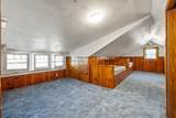 1902 Esplanade Avenue - Photo 24