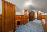 1902 Esplanade Avenue - Photo 26
