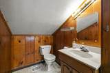 1902 Esplanade Avenue - Photo 27