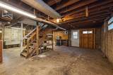 1902 Esplanade Avenue - Photo 28