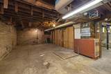 1902 Esplanade Avenue - Photo 29