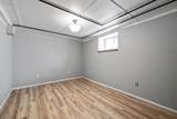 1902 Esplanade Avenue - Photo 30