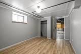 1902 Esplanade Avenue - Photo 31