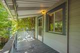 1902 Esplanade Avenue - Photo 32