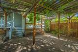 1902 Esplanade Avenue - Photo 34