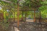 1902 Esplanade Avenue - Photo 35