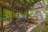 1902 Esplanade Avenue - Photo 36