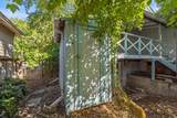 1902 Esplanade Avenue - Photo 39