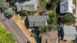 1902 Esplanade Avenue - Photo 40