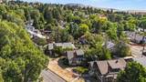 1902 Esplanade Avenue - Photo 41