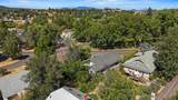 1902 Esplanade Avenue - Photo 42