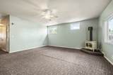 1633 Division Street - Photo 10