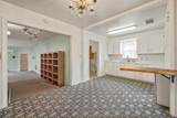 1633 Division Street - Photo 12