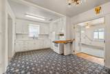 1633 Division Street - Photo 13