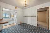 1633 Division Street - Photo 14