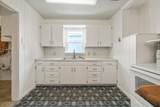 1633 Division Street - Photo 15