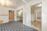 1633 Division Street - Photo 16