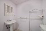 1633 Division Street - Photo 19