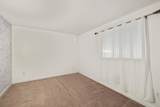 1633 Division Street - Photo 20