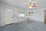 1633 Division Street - Photo 22