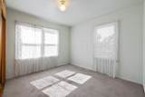 1633 Division Street - Photo 24