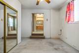1633 Division Street - Photo 28