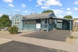 1633 Division Street - Photo 4