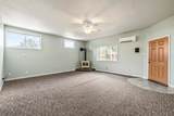 1633 Division Street - Photo 8