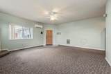 1633 Division Street - Photo 9