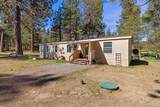 41808 Royal Coachman Drive - Photo 4