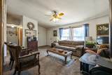 41808 Royal Coachman Drive - Photo 8