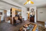 41808 Royal Coachman Drive - Photo 9