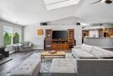 1924 Nickernut Avenue - Photo 13
