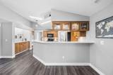 1924 Nickernut Avenue - Photo 19