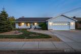 1924 Nickernut Avenue - Photo 2