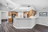 1924 Nickernut Avenue - Photo 20