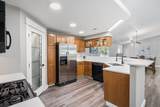 1924 Nickernut Avenue - Photo 21
