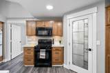1924 Nickernut Avenue - Photo 23