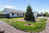1924 Nickernut Avenue - Photo 3
