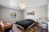 1924 Nickernut Avenue - Photo 31