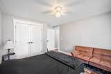 1924 Nickernut Avenue - Photo 32