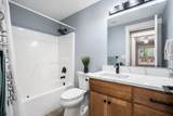 1924 Nickernut Avenue - Photo 38