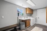 1924 Nickernut Avenue - Photo 39