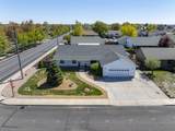 1924 Nickernut Avenue - Photo 4