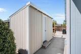 1924 Nickernut Avenue - Photo 41