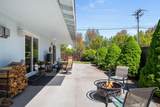 1924 Nickernut Avenue - Photo 43