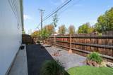 1924 Nickernut Avenue - Photo 44