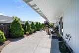 1924 Nickernut Avenue - Photo 46