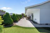 1924 Nickernut Avenue - Photo 47