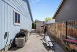 1924 Nickernut Avenue - Photo 48
